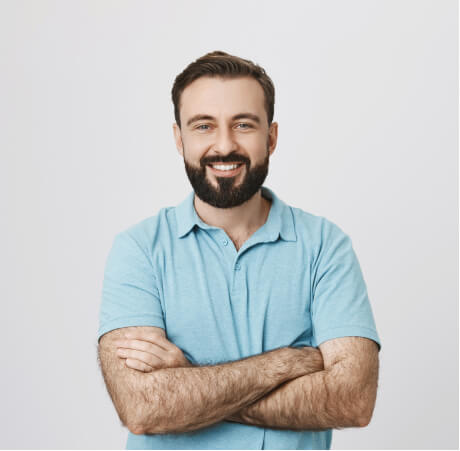 Mohamed El-Sehemy